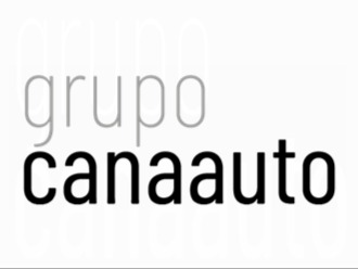 GrupoCanaauto - Banner
