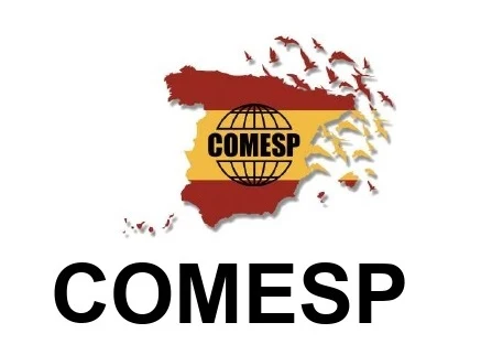 Proyecto de Real Decreto de Identificación Animal: COMESP protege a SOCNAS y al sector ornitológico