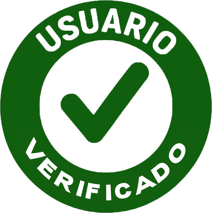 Verificado