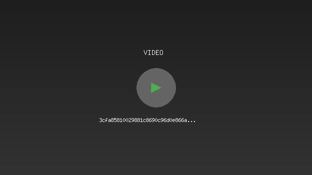 ocasion.  rvrtvrtbt5b